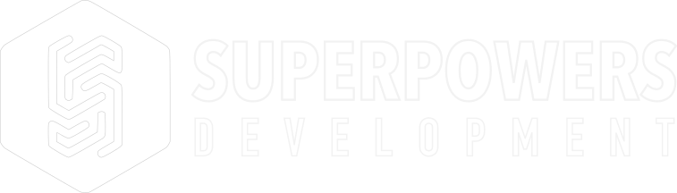 Superpowers Development